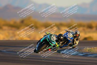 media/Jan-21-2023-CVMA (Sat) [[b9eef8ba1f]]/Race 13 500 Supersport-350 Supersport/